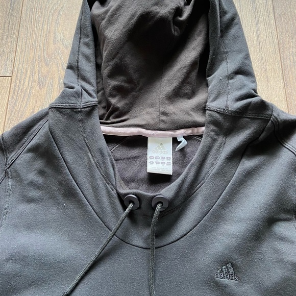 Adidas Sweater - Picture 3 of 4